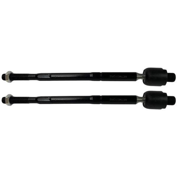 Axial De Direccion Para Suzuki Vitara 2016 2023 1.6 M16a
